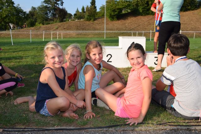 Bild (26)